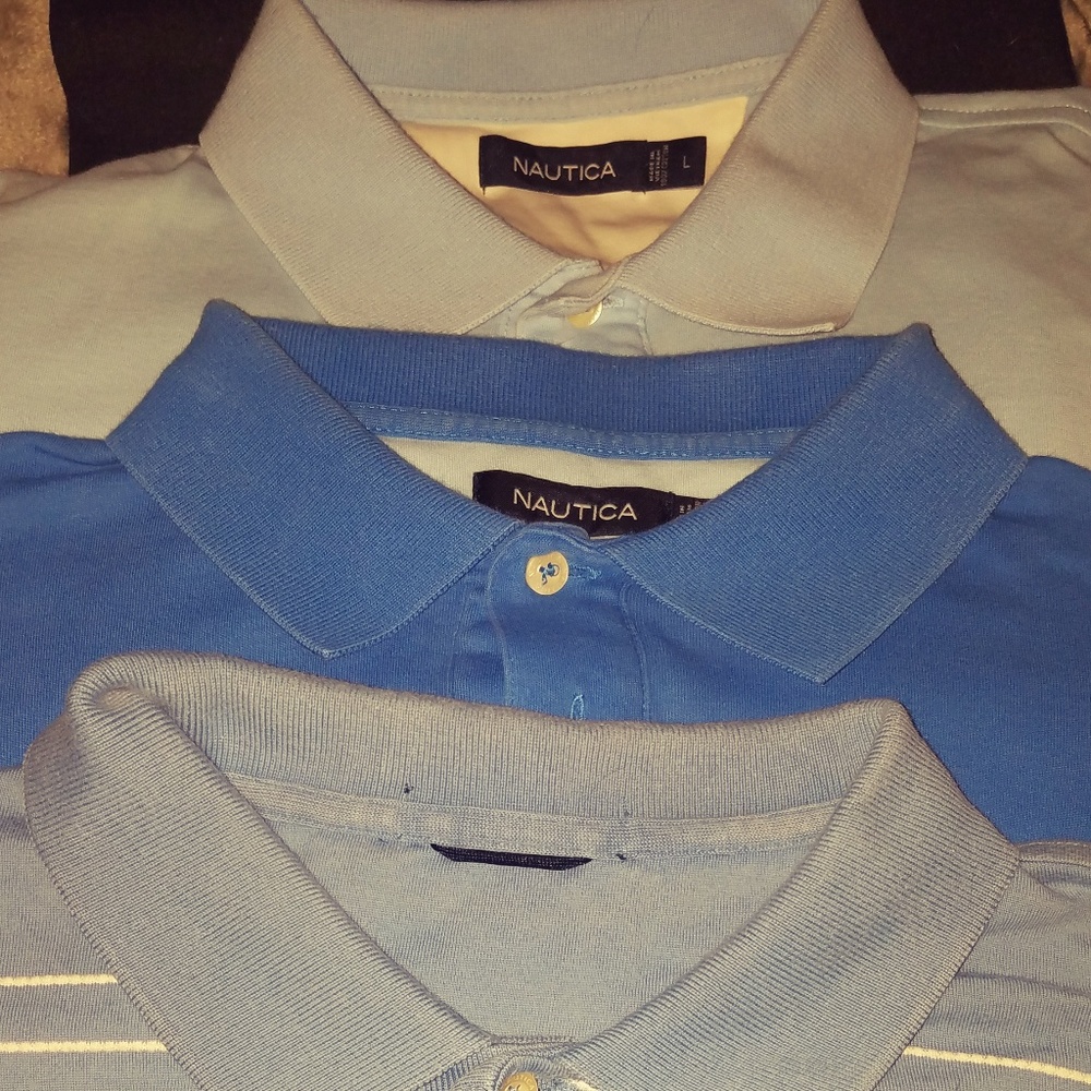 Nautica Collection